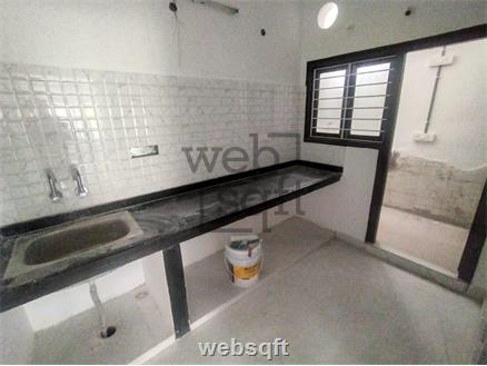 Commercial Retail showroom shop for Rent in Hyderabad